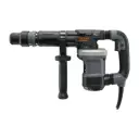 Martillo demoledor SDS MAX 6KG 14J, 1200W, 220V expert