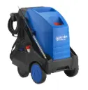 MH 4M-200/960 FA 220/440/3/60 EXPT, Nilfisk