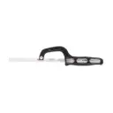 Mini arco de plástico para sierra 12", Pretul