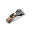 Mini cepillo 1 5/8", Truper