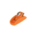 Mini cepillo 1", Truper