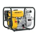 Motobomba autocebante 2x2", 6-1/2 HP, a gasolina, Pretul
