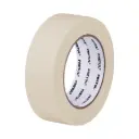 MSK-1-1/2P Cinta masking tape de 1-1/2' x 50 m, Pretul