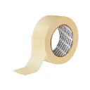 MSK-2P Cinta masking tape de 2' x 50 m, Pretul