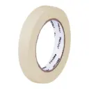 MSK-3/4P Cinta masking tape de 3/4' x 50 m, Pretul