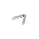 Muelas para Berbiqui profesional 12", Truper