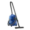 NILFISK BUDDY II 12 EU, Nilfisk