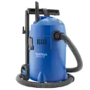 NILFISK BUDDY II 18 EU, Nilfisk