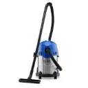 NILFISK BUDDY II 18 INOX EU, Nilfisk