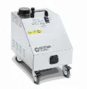 NILFISK SO4500 EU-UK, Nilfisk