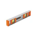 Niveles profesionales 12", Truper