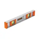 Niveles profesionales 14", Truper