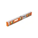 Niveles profesionales 18", Truper