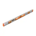 Niveles profesionales 36", Truper