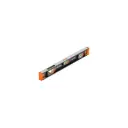 Nivel profesional Truper Expert 18", Truper
