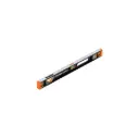 Nivel profesional Truper Expert 24", Truper