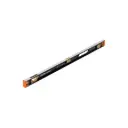 Nivel profesional Truper Expert 36", Truper