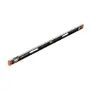 Nivel profesional Truper Expert 48", Truper