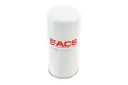 OIL FILTER ELEMENT, INGERSOLL RAND