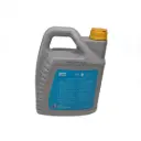 Oil RIF Ndurance 5L, Atlas Copco