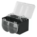 OVIS-3P Lupa optovisor de 3 leds, Pretul