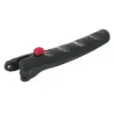 Palanca Completa LP3 para fumigadores FUM-12, 16 y 20, Truper