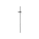 Palanca corrediza para dados encastre 3/4", Truper