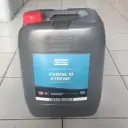 PAROIL M XTREME 20 lts, ATLAS COPCO