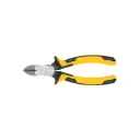 PCD-8PX Pinza de corte diagonal 8' mango Comfort Grip, Pretul