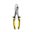 PCH-10PX Pinza de chofer 10', mango comfort grip, Pretul