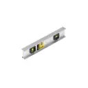 PEL-6PX Pinza para electricista 6' mango Comfort Grip, Pretul