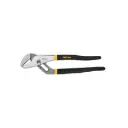 PEX-10P Pinza de extensión 10' mango de PVC, Pretul