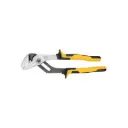 PEX-10PX Pinza de extensión 10' mango Comfort Grip, Pretul