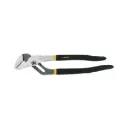 PEX-12P Pinza de extensión 12' mango de PVC, Pretul