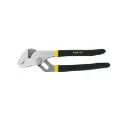 PEX-8P Pinza de extensión 8' mango de PVC, Pretul