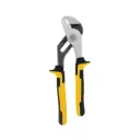 PEX-8PX Pinza de extensión 8' mango Comfort Grip, Pretul
