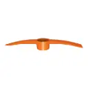 Pico peruano 5 cabeza lb, Truper
