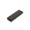 Piedra para asentar 150 x 50mm, Truper