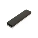 Piedra para asentar 200 x 50mm, Truper