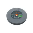 Piedra para esmeril 10 X 1-1/4", óxido de aluminio, grano 60, Truper