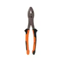 Alicate de mecánico 10" mango Comfort Grip, Truper Expert