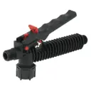 Pistola completa para fumigador 12, 16 y 20L, Pretul