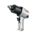 Pistola de impacto 1/2" industrial (llave) neumatico, Truper