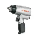 Pistola de impacto 1/2" (llave) neumatico, Truper