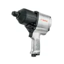 Pistola de impacto 3/4" industrial (llave) neumatico 750 lb/ft , Truper