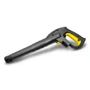Pistola G 180 Q Quick Connect, Karcher