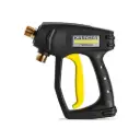 Pistola para recambio, Karcher