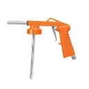 Pistola para recubrimientos, Truper