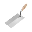 Plancha de batir 9", Pretul
