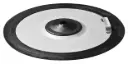 Plato seguidor de grasa Ǿ 405 MM P/Bombas Tipo PM3 y PM35, Samoa